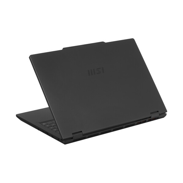 laptop-msi-venturepro-16-ai-2-hveg-035-xru-grey-16inch-5