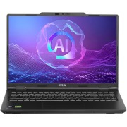 laptop-msi-venturepro-16-ai-2-hveg-035-xru-grey-16inch