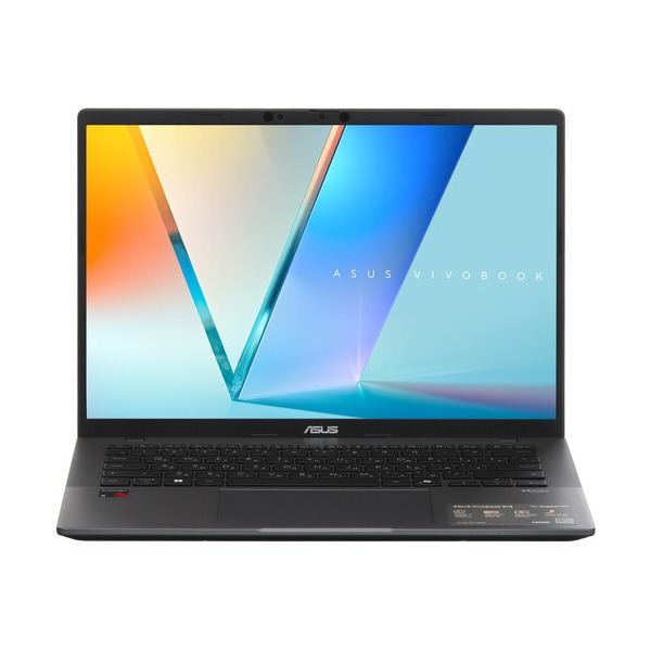 laptop-asus-vivobook-s-14-s-3407-qa-sf046w-grey-14inch-1