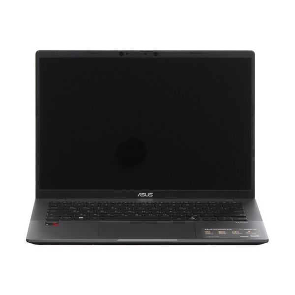 laptop-asus-vivobook-s-14-s-3407-qa-sf046w-grey-14inch-2