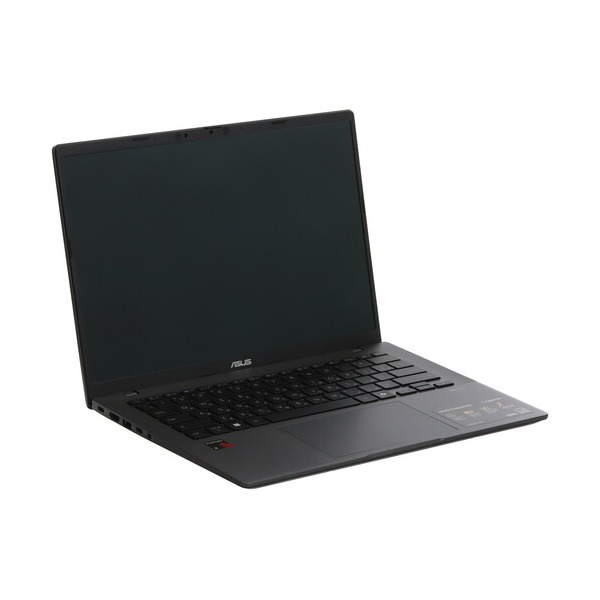 laptop-asus-vivobook-s-14-s-3407-qa-sf046w-grey-14inch-3