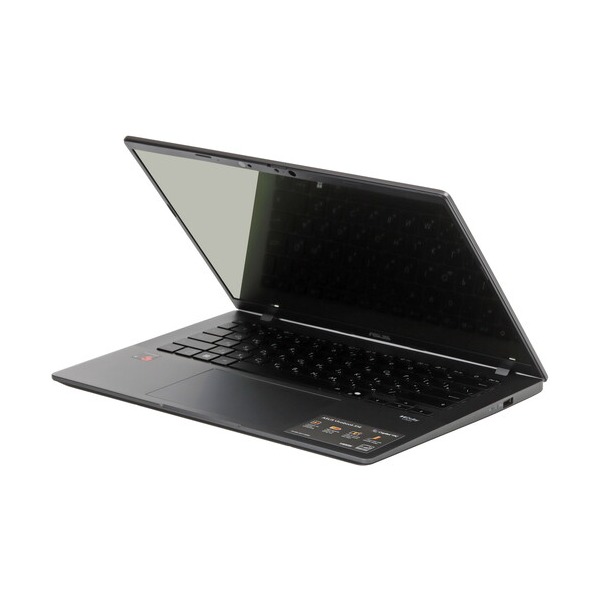 laptop-asus-vivobook-s-14-s-3407-qa-sf046w-grey-14inch-4