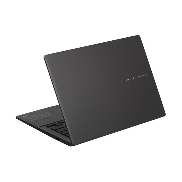 laptop-asus-vivobook-s-14-s-3407-qa-sf046w-grey-14inch-5