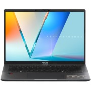 laptop-asus-vivobook-s-14-s-3407-qa-sf046w-grey-14inch