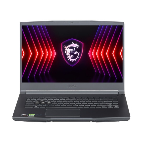 laptop-msi-thin-15-b-7-vf-037-xru-grey-156inch-1