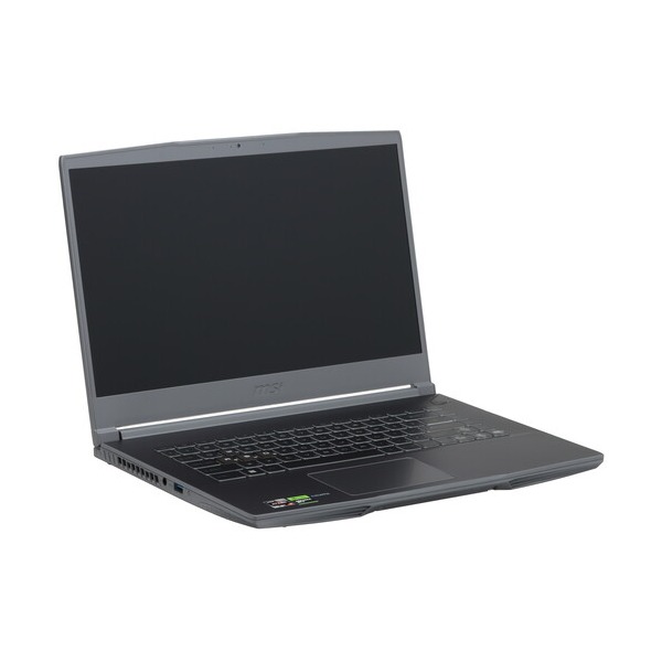 laptop-msi-thin-15-b-7-vf-037-xru-grey-156inch-2