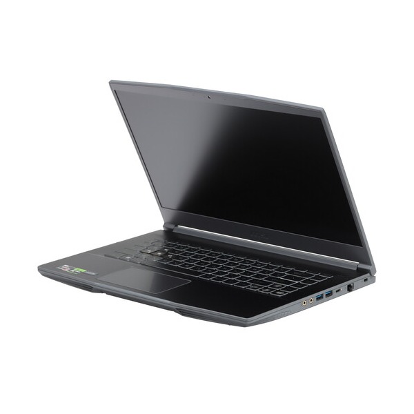 laptop-msi-thin-15-b-7-vf-037-xru-grey-156inch-3