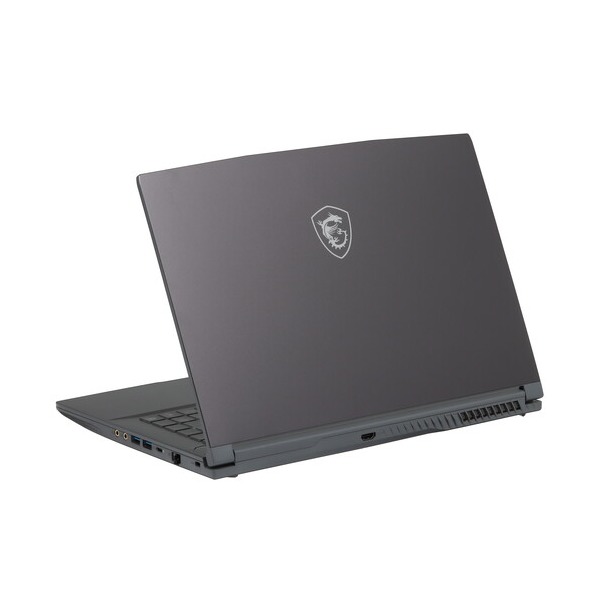 laptop-msi-thin-15-b-7-vf-037-xru-grey-156inch-4