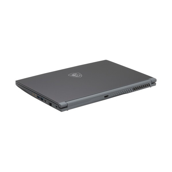 laptop-msi-thin-15-b-7-vf-037-xru-grey-156inch-5