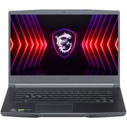 laptop-msi-thin-15-b-7-vf-037-xru-grey-156inch