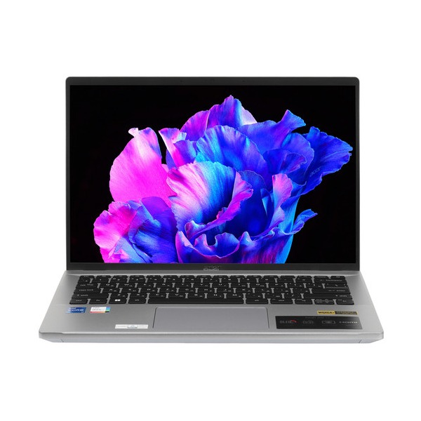 laptop-acer-swift-go-14-sfg-14-71-72-qx-silver-14inch-1