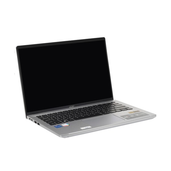 laptop-acer-swift-go-14-sfg-14-71-72-qx-silver-14inch-2
