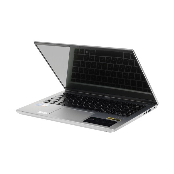 laptop-acer-swift-go-14-sfg-14-71-72-qx-silver-14inch-3