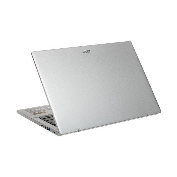 laptop-acer-swift-go-14-sfg-14-71-72-qx-silver-14inch-4