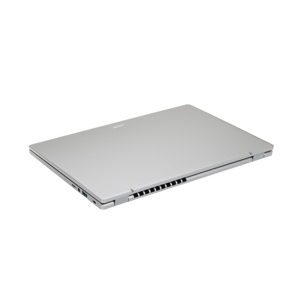 laptop-acer-swift-go-14-sfg-14-71-72-qx-silver-14inch-5