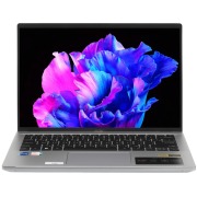 laptop-acer-swift-go-14-sfg-14-71-72-qx-silver-14inch