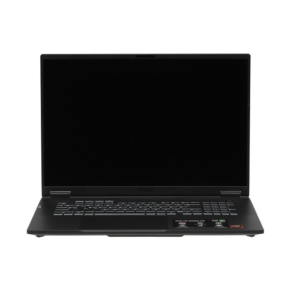 laptop-asus-tuf-gaming-fa-808-um-s-8065-grey-18inch-2