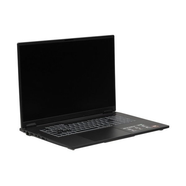 laptop-asus-tuf-gaming-fa-808-um-s-8065-grey-18inch-3