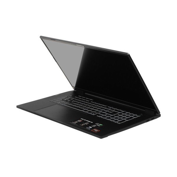laptop-asus-tuf-gaming-fa-808-um-s-8065-grey-18inch-4