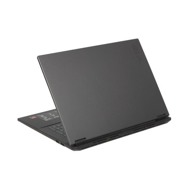laptop-asus-tuf-gaming-fa-808-um-s-8065-grey-18inch-5