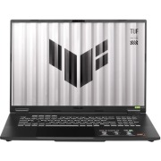 laptop-asus-tuf-gaming-fa-808-um-s-8065-grey-18inch