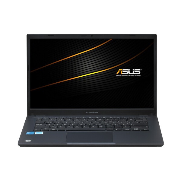 laptop-asus-expertbook-b-1402-cba-eb0604w-black-14inch-1