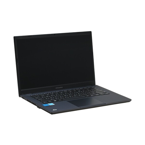 laptop-asus-expertbook-b-1402-cba-eb0604w-black-14inch-2