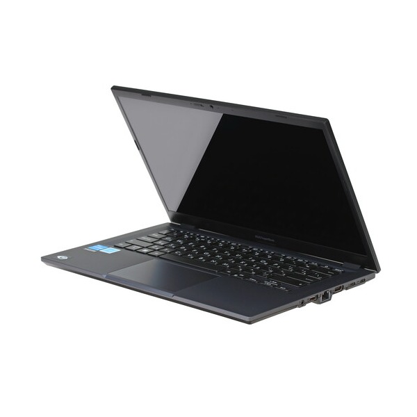 laptop-asus-expertbook-b-1402-cba-eb0604w-black-14inch-3