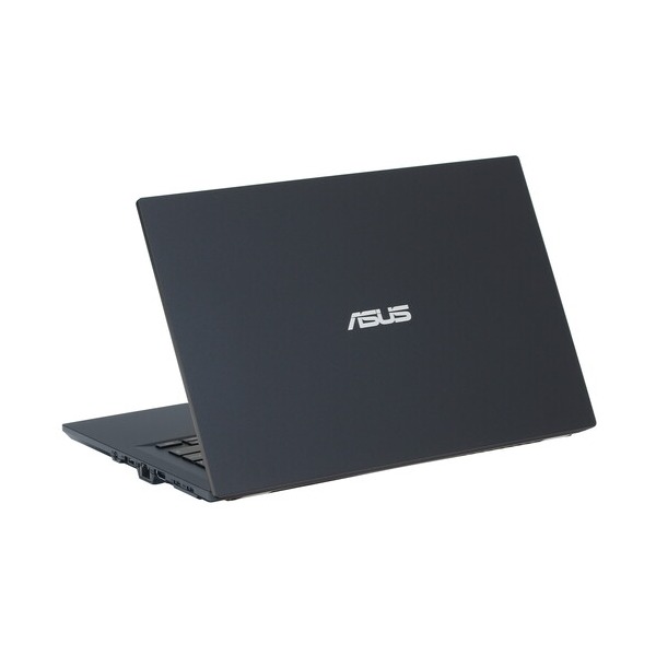 laptop-asus-expertbook-b-1402-cba-eb0604w-black-14inch-4