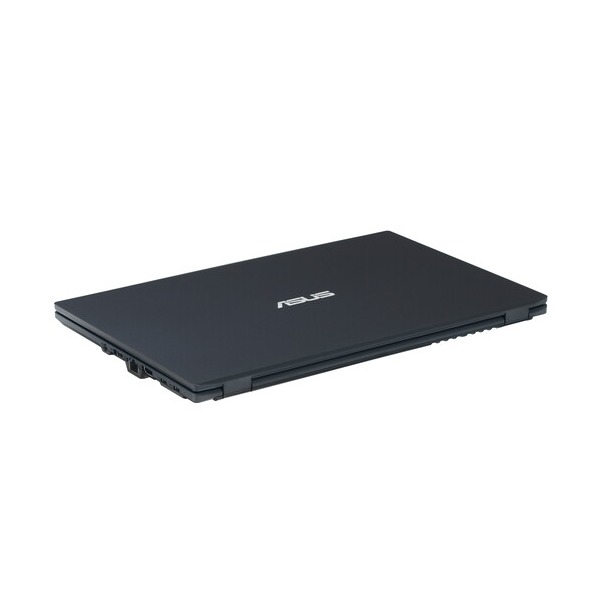 laptop-asus-expertbook-b-1402-cba-eb0604w-black-14inch-5