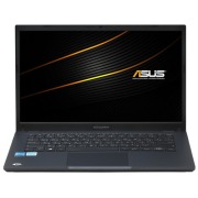 laptop-asus-expertbook-b-1402-cba-eb0604w-black-14inch
