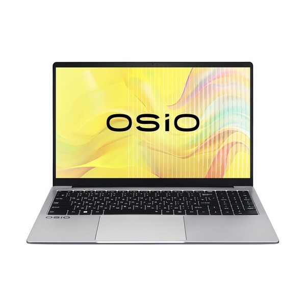 laptop-osio-focusline-f150a-019-grey-156inch-1