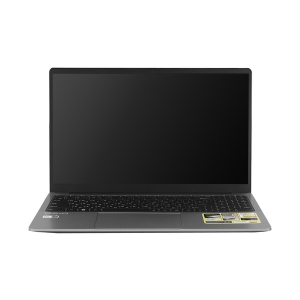 laptop-osio-focusline-f150a-019-grey-156inch-2