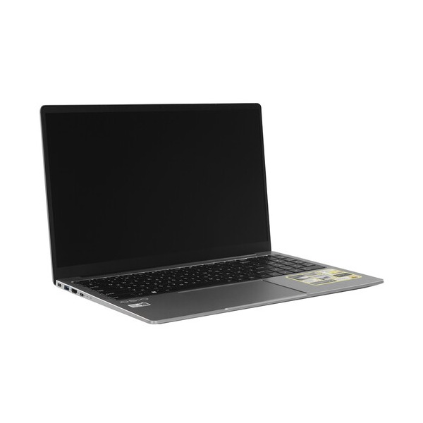 laptop-osio-focusline-f150a-019-grey-156inch-3