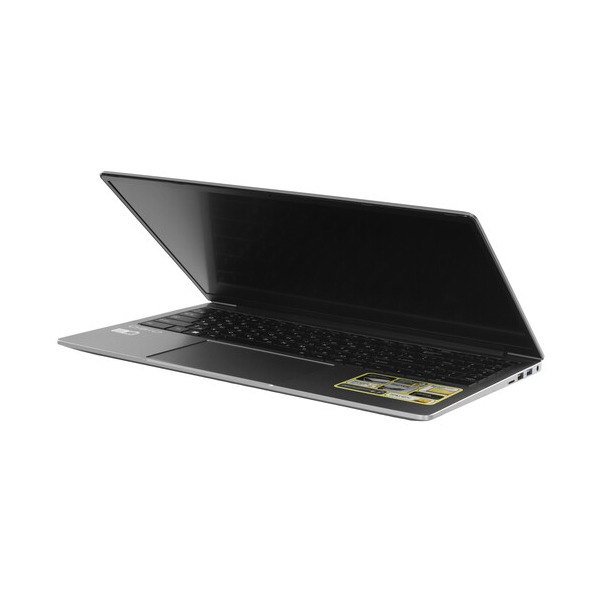 laptop-osio-focusline-f150a-019-grey-156inch-4