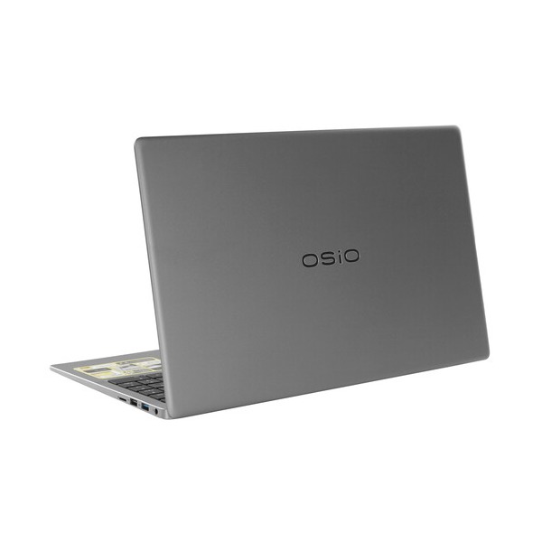 laptop-osio-focusline-f150a-019-grey-156inch-5