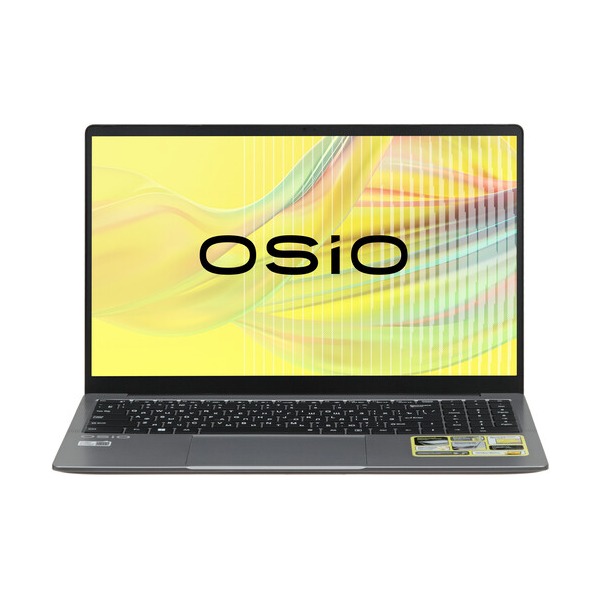 laptop-osio-focusline-f150a-015-grey-156inch-1