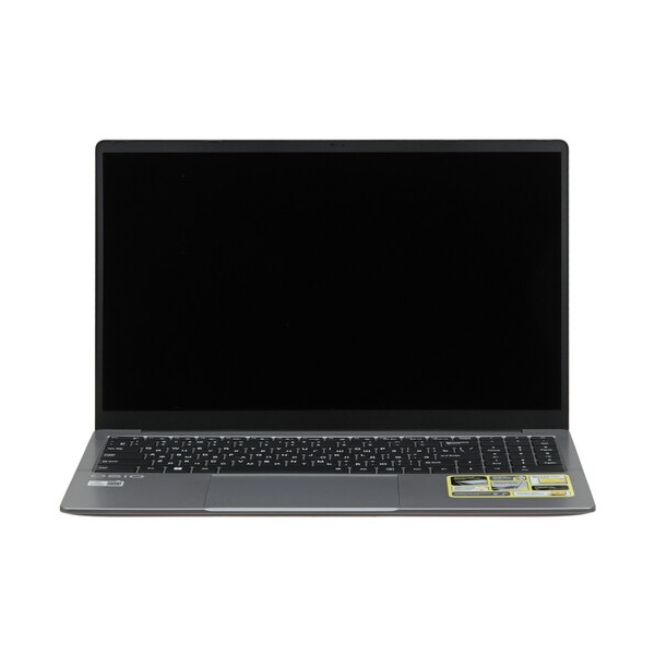 laptop-osio-focusline-f150a-015-grey-156inch-3