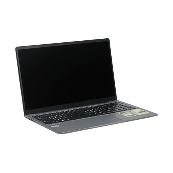 laptop-osio-focusline-f150a-015-grey-156inch-4