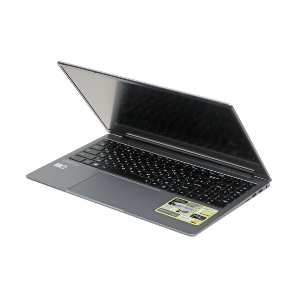 laptop-osio-focusline-f150a-015-grey-156inch-5