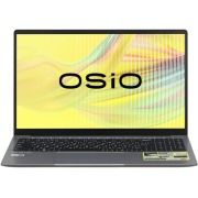 laptop-osio-focusline-f150a-015-grey-156inch