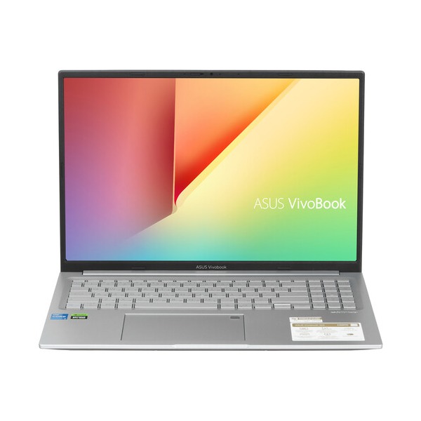 laptop-asus-vivobook-16-x-k-3605-zu-n-1325-silver-16inch-1