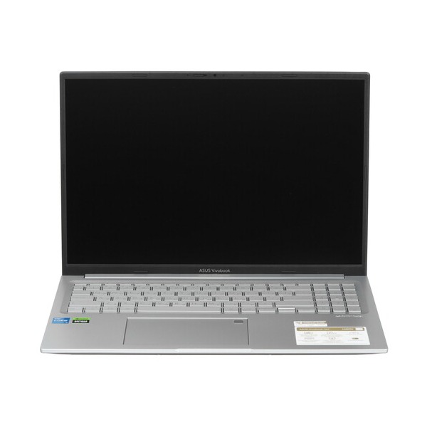 laptop-asus-vivobook-16-x-k-3605-zu-n-1325-silver-16inch-2