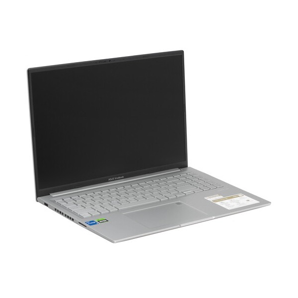 laptop-asus-vivobook-16-x-k-3605-zu-n-1325-silver-16inch-3
