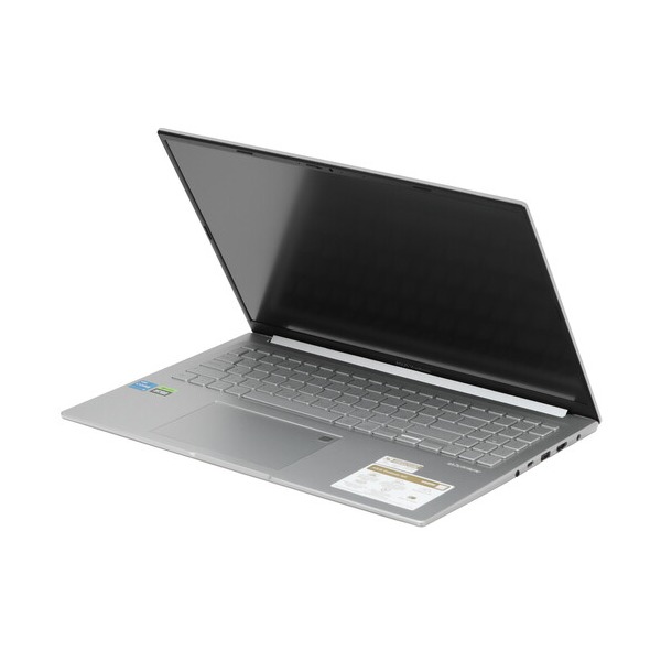 laptop-asus-vivobook-16-x-k-3605-zu-n-1325-silver-16inch-4