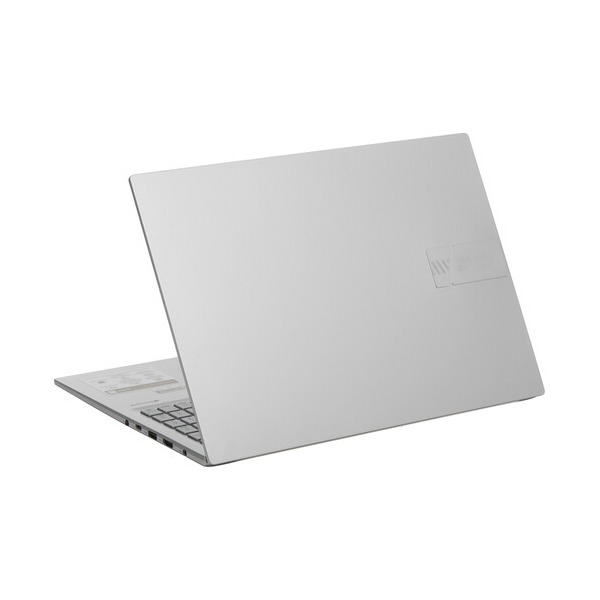 laptop-asus-vivobook-16-x-k-3605-zu-n-1325-silver-16inch-5