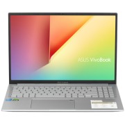 laptop-asus-vivobook-16-x-k-3605-zu-n-1325-silver-16inch