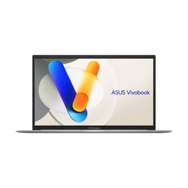 laptop-asus-vivobook-17va-1704va-au-1148-silver-173inch-1
