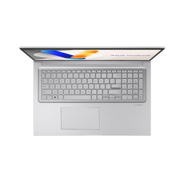 laptop-asus-vivobook-17va-1704va-au-1148-silver-173inch-2