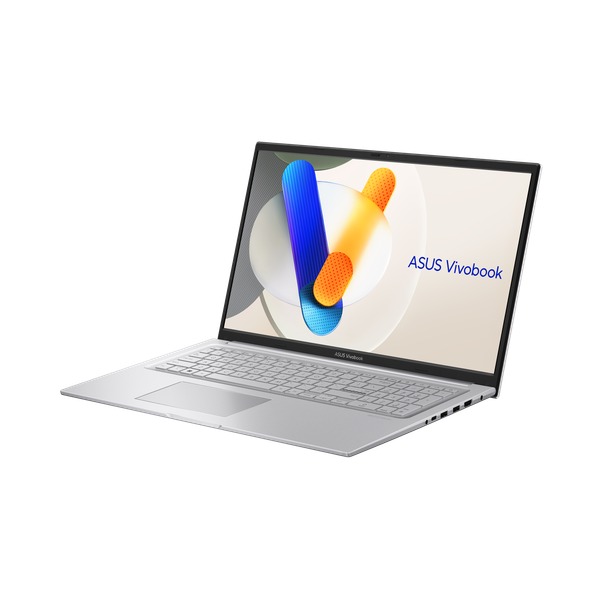 laptop-asus-vivobook-17va-1704va-au-1148-silver-173inch-3